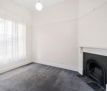 1012 Eyre Street, Ballarat Central - Photo 6