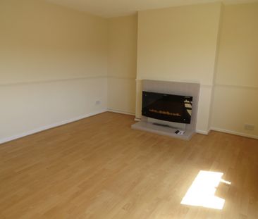 Smith House, Grange Road, Newark, Notts, NG24 - Photo 1