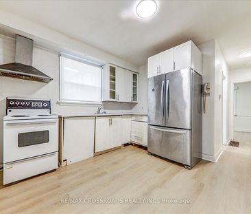 For Lease - 9 Euclid Avenue, Toronto, Ontario - Photo 6