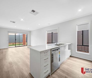 Brand New House For Rent in Harkness - Photo 5