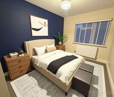 Derby Road, Hinckley, LE10 - Photo 4