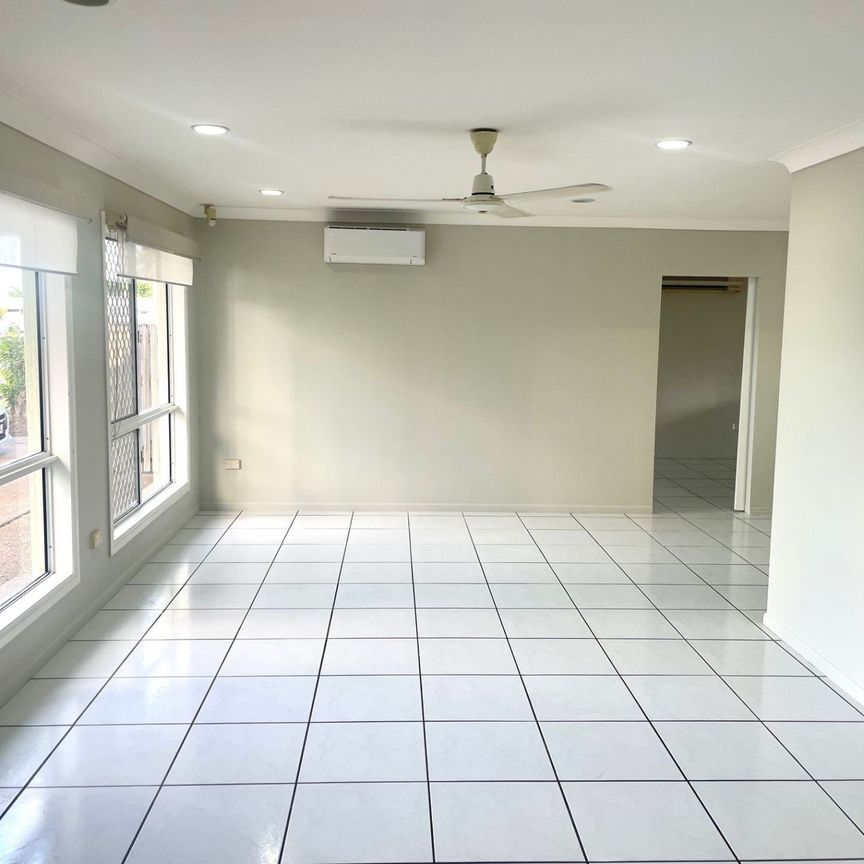 60 Burnda Street, Kirwan - Photo 1