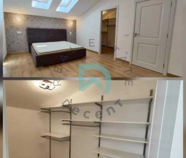 Casa de inchiriat Sanpetru, Brasov - Fotografie 1