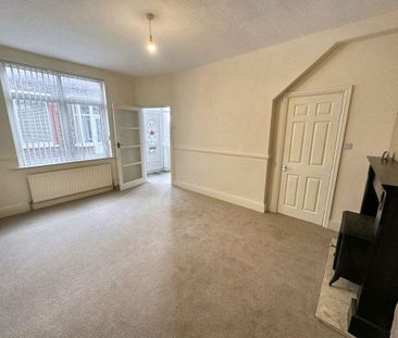 2 bed semi-detached house to rent in TS17 - Photo 1