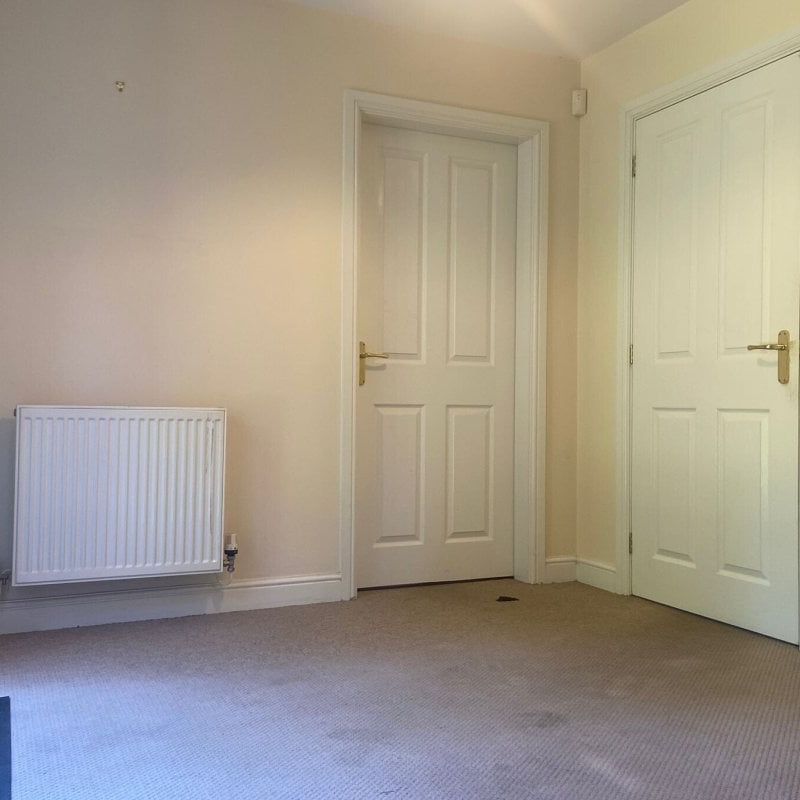 Leapgate Avenue - Photo 1
