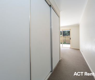 73/31 Thynne Street, Bruce ACT 2617 - Apartment For Rent | Domain - Photo 3