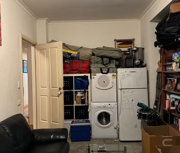 Abbotsford - Photo 2