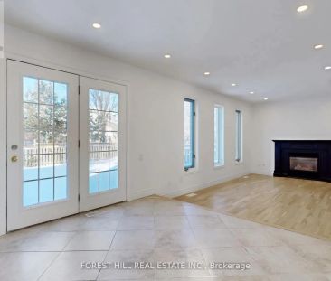 683 WILLOW ROAD - Photo 1