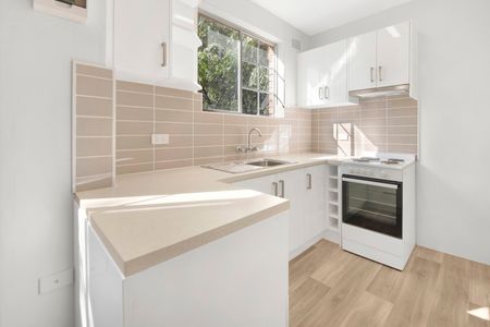 3/36 Khartoum Road, Macquarie Park NSW 2113 - Apartment For Rent | Domain - Photo 5