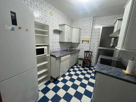 Cáceres - Photo 2
