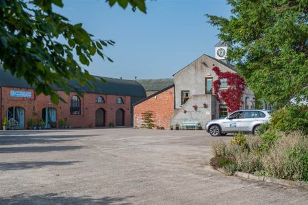 Coach House (1), 71A Flatfield Clocktower Cottages, Lany Road, Moira, Hillsborough, BT67 0PA - Photo 3