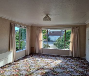 2BR Unit in Gleniti - Photo 4