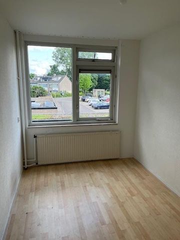 Huis te huur: Marumplantsoen 7 6835 AZ Arnhem - Photo 3