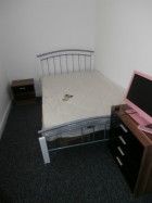 4 Bed - Hamilton Road, Coventry Cv2 4fh - Photo 4