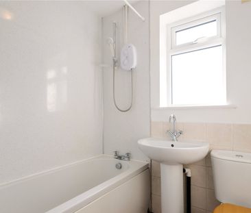 2 bedroom semi-detached house to rent - Photo 1