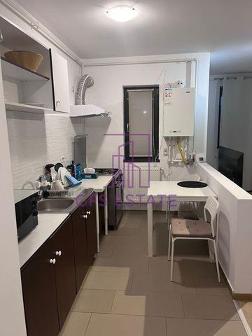 Inchirieri Garsoniere Bucuresti - Fotografie 4