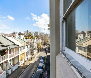 123 / 19-29 Tusculum Street - Photo 6