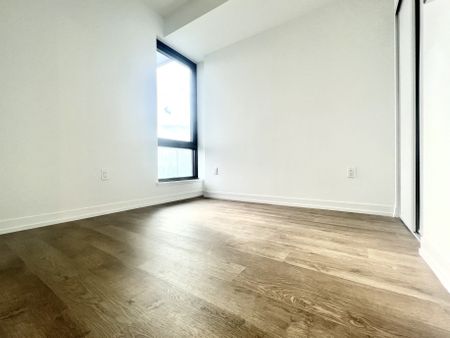 For Lease - 251 Masonry Way Unit# 303, Mississauga, Ontario - Photo 3