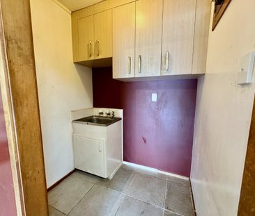 49 Rosewarne Crescent, Glendene, Auckland - Photo 6