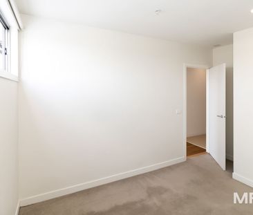 306/450 Bell Street, Preston - Photo 2