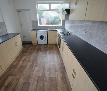 4 bedroom house to rent - Photo 5