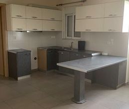 Διαμέρισμα για ενοικίαση - Λουτράκι-Περαχώρα, - Photo 2