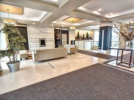 For Lease - 55 South Town Centre Boulevard Unit# 511, Markham, Ontario - Photo 3