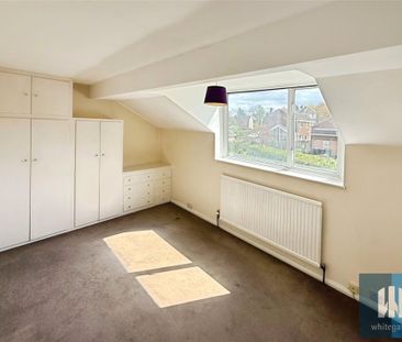 4 bedroom detached house to rent - Photo 5