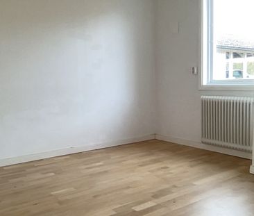 Viregatan, Eneryda - Photo 6