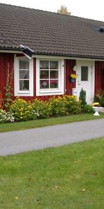 Rimvägen 1 B - Foto 3