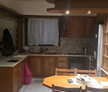 Διαμέρισμα για ενοικίαση Καστέλλα (Καστέλλα - Πασαλιμάνι) - Φωτογραφία 3
