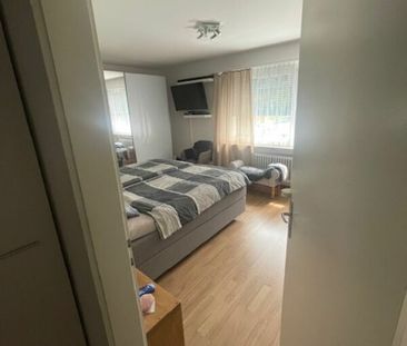 4.5 Zimmer, EG - Photo 1