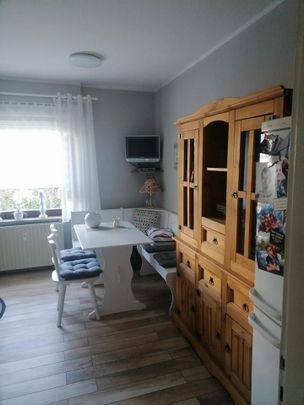 Mietwohnung - Photo 1