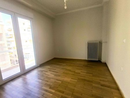 Διαμέρισμα για ενοικίαση Εδέμ (Παλαιό Φάληρο) - Φωτογραφία 3