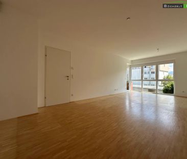 großzügige Mietwohnung in beliebter Wohngegend ++ ZELTWEG ++ - Photo 6