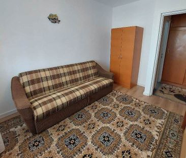 3 camere 85 mp 2 bai langa Parc Morarilor - Photo 4