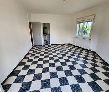 AVIGNON 695 , - Photo 1