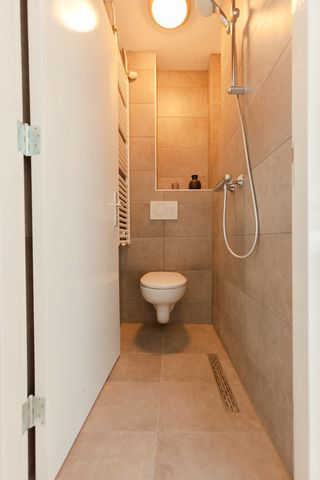 Hoendiep 57A - Foto 4