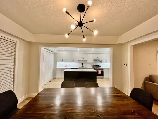 For Lease - 11 Bonnycastle Drive, Clarington, Ontario - Photo 1