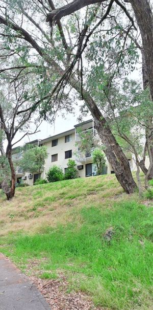 Riverside Living - Photo 1