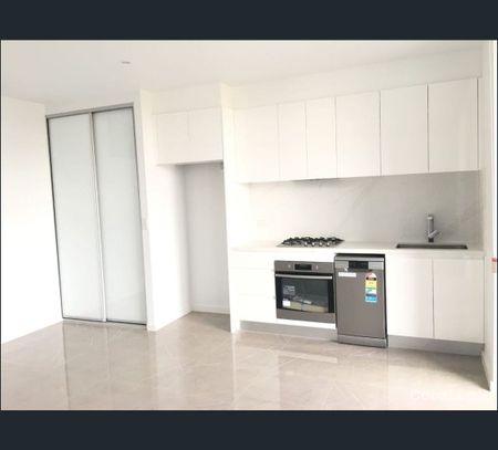 203/680 Canterbury Road, Belmore, NSW 2192 - Photo 3
