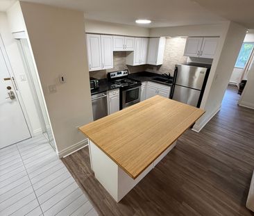 For Lease - 271 Eiwo Court Unit# 201, Waterloo, Ontario - Photo 6