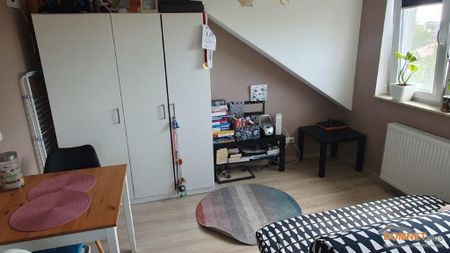 Katowice, Koszutka - Zdjęcie 3