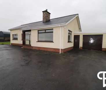 40 Ballymacawley Road, Ballymacnab BT60 2EZ - Photo 4