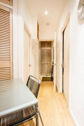 Kikkenstein 1104 TL Amsterdam - Foto 5