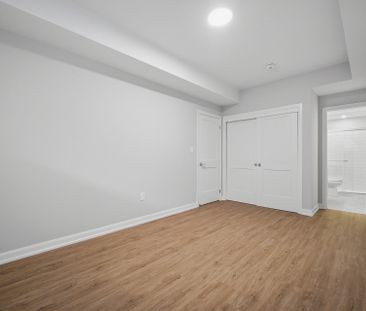 For Lease - 708 Woolwich Street Unit# 124, Guelph, Ontario - Photo 2