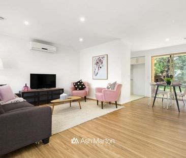 105 Raphael Crescent, Frankston, VIC 3199 - Photo 1