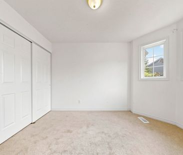 For Lease - 700 Champlain Boulevard Unit# 2, Cambridge, Ontario - Photo 4