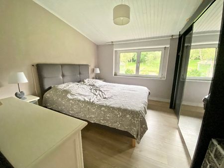 Appartement 4 pièces à Bibiche - Photo 5