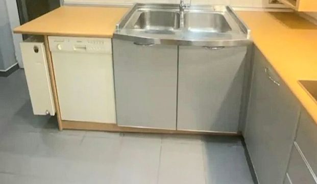 Διαμέρισμα για ενοικίαση Κάτω Γλυφάδα (Γλυφάδα) - Photo 1